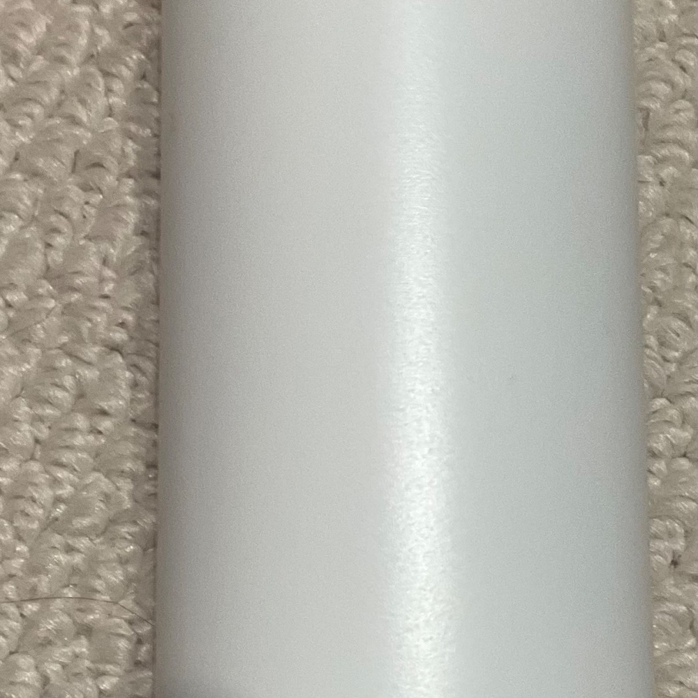 Miir Wide Mouth Tumbler - White 20 oz - Picture 2 of 9